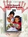 Books : Annual Editions: Child Growth and Development 07/08 (Annual Editions : Child Growth and Development)