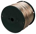 SPEAKER WIRE 18AWG 500'