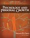 Psychology and Personal Growth (8th Edition) (MySearchLab Series)