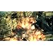 51lhgHBHpbL. AA75  Ace Combat Assault Horizon