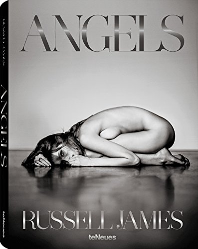 Angels Angels