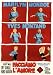 Let's Make Love Poster Movie French B 11 x 17 In - 28cm x 44cm Yves Montand Marilyn Monroe Tony Randall Frankie Vaughan Bing Crosby Gene Kelly