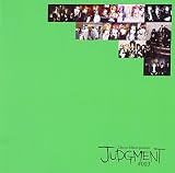 JUDGMENT#003