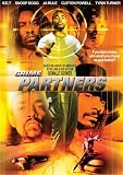 Crime Partners Crime Partners