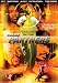 DVD : Crime Partners