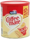 Coffee-mate Coffee Creamer 56oz. canister