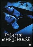 The Legend of Hell House