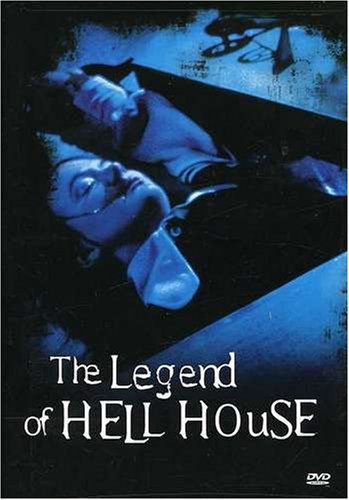 MOVIETITLEMACRO - Free Movies