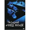 Legend of Hell House