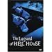 The Legend of Hell House