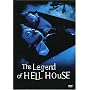 The Legend of Hell House