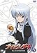 iCgEBU[h THE ANIMATION VOL.5 yʏŁz [DVD]