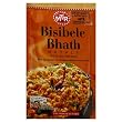 MTR Bisibelebath, 3.52-Ounce Pouches (Pack of 36)