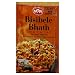 MTR Bisibelebath, 3.52-Ounce Pouches (Pack of 36)