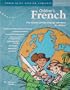 French for kids: Power-Glide Children's French Course Levels 1-3