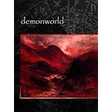 Demonworld