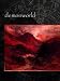 Books : Demonworld
