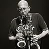 Image of Jeff Coffin
