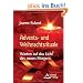 Advents- und Weihnachtsrituale - Warten auf das Licht des neuen Morgens