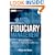 Fiduciary Management: Blueprint for Pension Fund Excellence (Wiley Finance)
