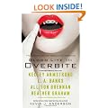 Blood Lite II: Overbite