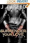 Surrender Your Love