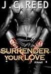 Surrender Your Love