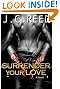 Surrender Your