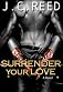 Surrender Your Love
