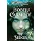 Best Books For Tamora Pierce Fans