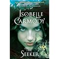 The Seeker: The Obernewtyn Chronicles