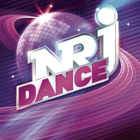 Nrj 200 Pour Cent Dance (2009) Nrj 200 Pour Cent Dance (2009)