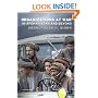 Organizations at War in Afghanistan and Beyond