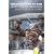 Organizations at War in Afghanistan and Beyond
