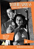 Berlin Express [DVD]