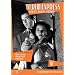 Berlin Express [DVD]