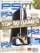 Book Playstation Magazine, July 2007 Issue