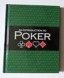 An introduction to poker