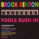 Fools Rush in