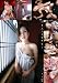 �f�l�l�Ȑ����o�� 002 ����32�� [DVD]