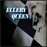 Ellery Queen: Mischief Maker and Nick The Knife