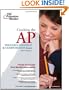 Cracking the AP English Language & Composition Exam, 2009 Edition (College Test Preparation)