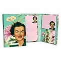 Anne Taintor Note Case - "Someone Called"
