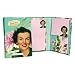 Anne Taintor Note Case - 