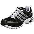 adidas Men's Response Csh 17 Running Shoe