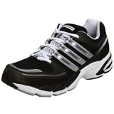 Sporting Goods : adidas Men's Response Csh 17 Running Shoe