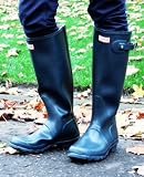 Women's Original Tall Wellies