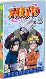 Revue Fox Pathé Europa  / Naruto, vol. 2