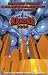 Search : Knicks Fans' Ultimate Fact Book: New York Knicks 2000