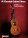 50 Classical Guitar Pieces - Creative Concepts Publishing